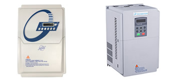 RockovÃƒÂ½ dopoledne